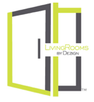 HSR Certified Professional Home Stager & Interior Stylist